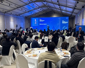 자이스 코리아, 경기도 하남에서 '자이스 퀄리티 이노베이션 월드와이드' 행사 성료해